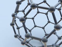 Organic Chemistry I - 5 Sessions