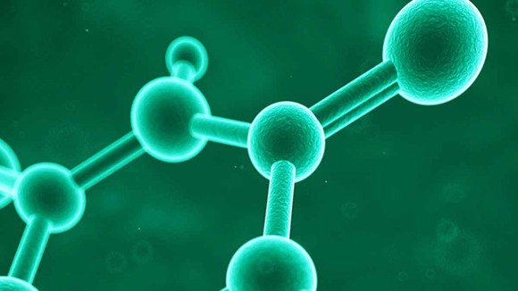 Organic Chemistry II - 5 Sessions