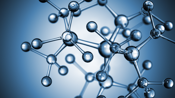 AP Chemistry - 5 Sessions