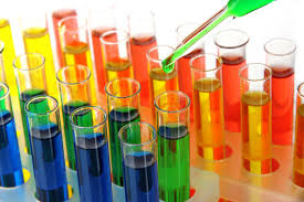 General Chemistry II - 10 Sessions
