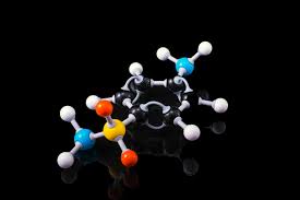 Organic Chemistry I - 1 Session