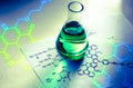 Organic Chemistry 1 - 10 sessions